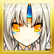 E2 - Code_Esencia.png